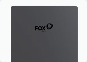 batterie Fox ESS